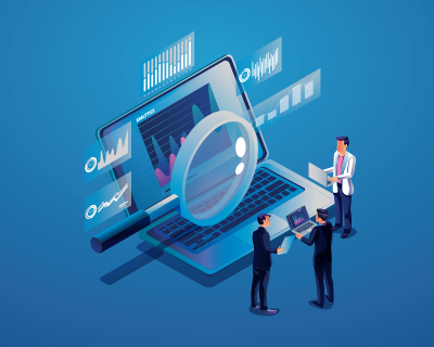 Cryptographie pour la confidentialité des données