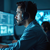 Le consultant en sécurité ou pentester
