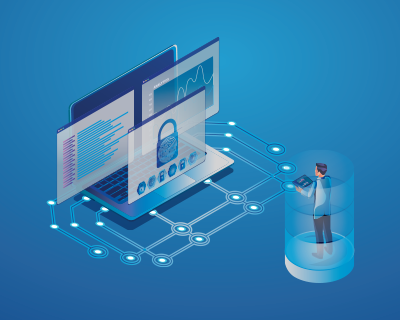 Solutions de sécurité des points d’accès