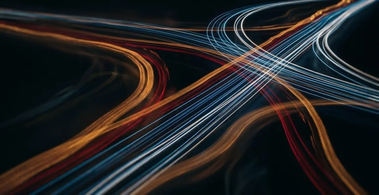 Visualisation comparative des flux de validation CRL et OCSP dans une infrastructure réseau