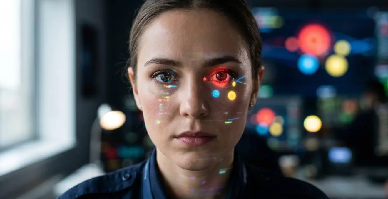 Système de scoring dynamique des alertes avec pondération différenciée selon la criticité